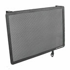 Radiator Guard Cover for Ducati Multistrada 1200 (2010-2016)