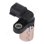 2X Camshaft Position Sensor for Subaru Baja (2003–2006)