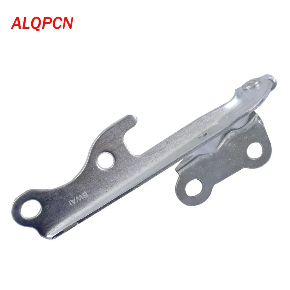 Front Right Hood Hinge for Toyota Corolla (1993-1997)