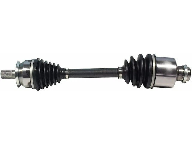 Front Right Axle Assembly for Mazda 3 (2004–2005) CT123NM CV Axle Shaft