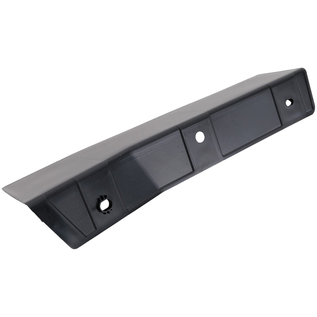 Fender Extension for Nissan Rogue Sport (2017–2021)