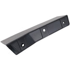 Fender Extension for Nissan Rogue Sport (2017–2021)