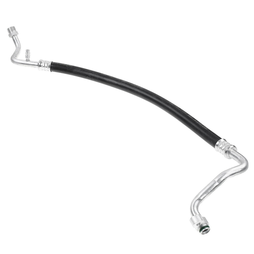 A/C Suction Line Hose Assembly for Honda CR-V (2012-2014)