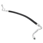 A/C Suction Line Hose Assembly for Honda CR-V (2012-2014)