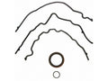 Timing Cover Gasket Set for Mazda MPV (2000–2006) JW177BD