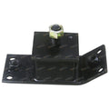 RH Rear Engine / Gearbox Mount for Nissan Patrol MQ MK (1980-1987)