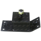 RH Rear Engine / Gearbox Mount for Nissan Patrol MQ MK (1980-1987)