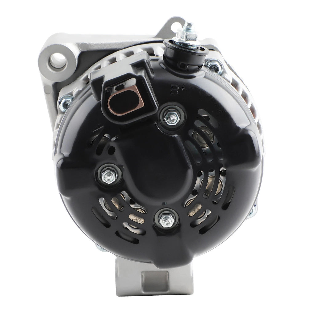 Alternator for Land Rover LR4 / Range Rover Sport (2010–2012) 8W83-10300-AC