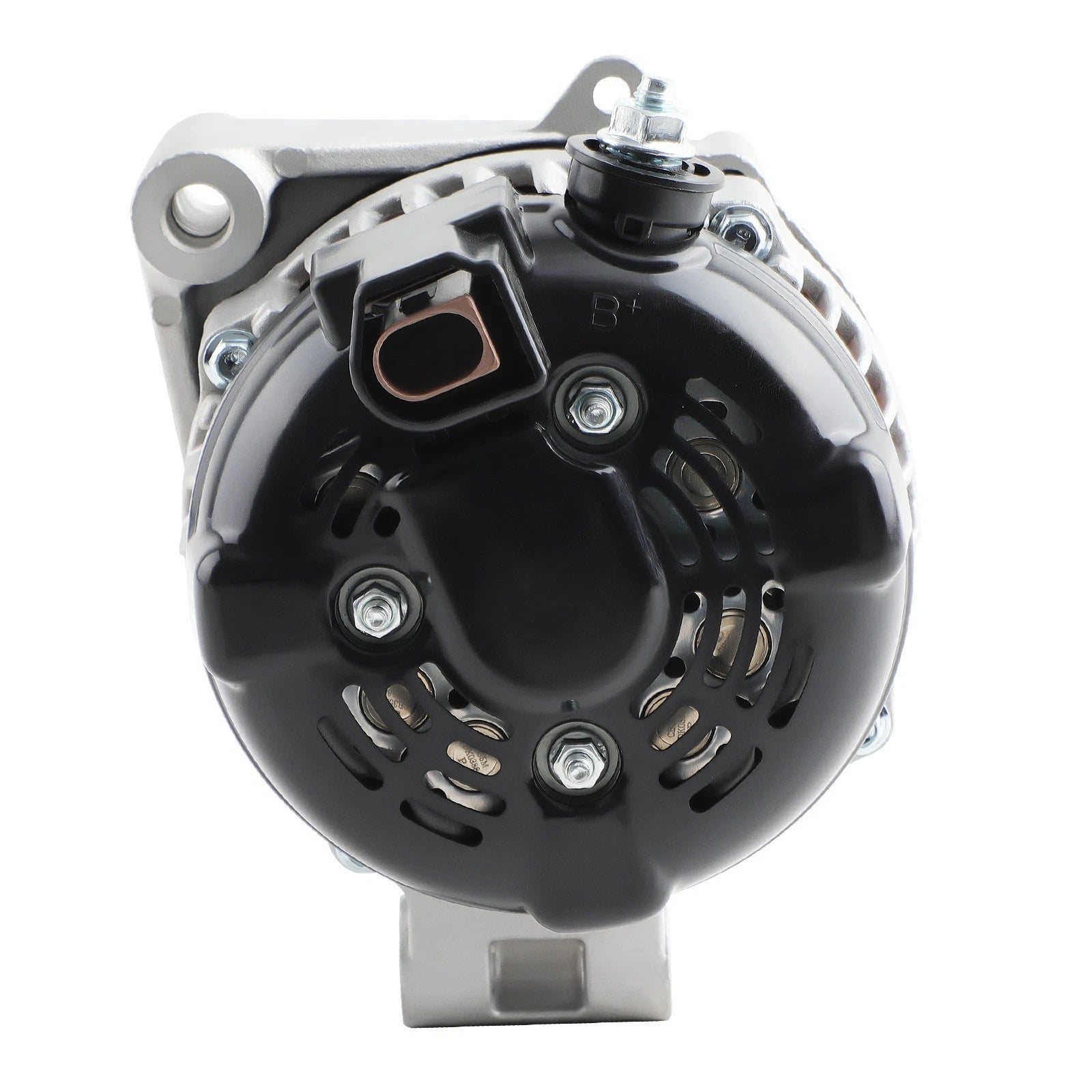 Alternator for Land Rover LR4 / Range Rover Sport (2010–2012) 8W83-10300-AC