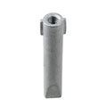 Trim Tab Zinc Anode for Outboard Engines (F50TLR, F60TLR, F70LA)