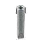 Trim Tab Zinc Anode for Outboard Engines (F50TLR, F60TLR, F70LA)