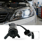 Headlight Washer Motor for Honda Civic Acura CSX (2006–2011)