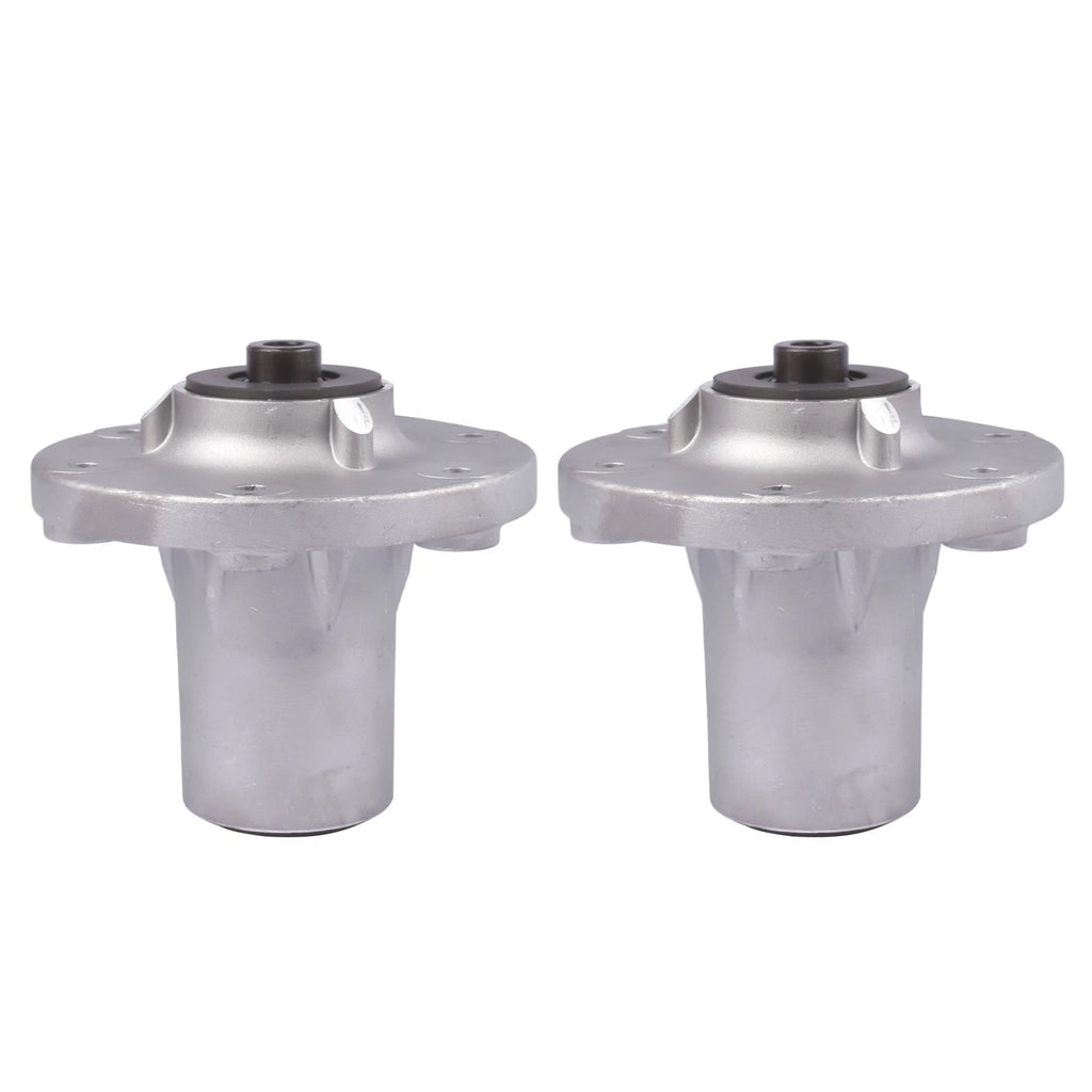 2X Spindle Assembly for Snapper Simplicity Massey Ferguson (42" 48") Zero-Turn Mower