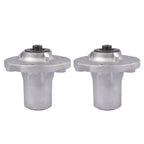 2X Spindle Assembly for Snapper Simplicity Massey Ferguson (42" 48") Zero-Turn Mower
