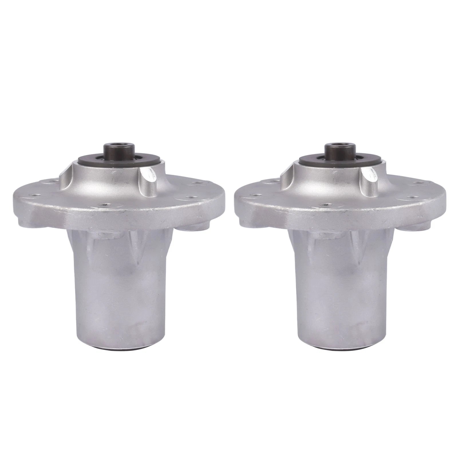 2X Spindle Assembly for Snapper Simplicity Massey Ferguson (42" 48") Zero-Turn Mower