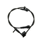 ABS Wheel Speed Sensor for Nissan Murano LE SL (2009-2014)