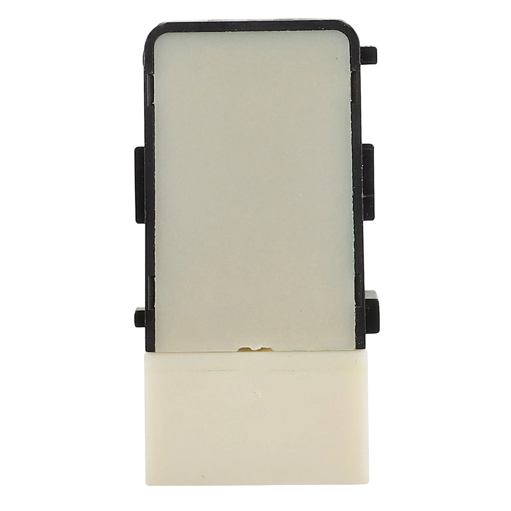 Rear Power Window Switch for Chevrolet Impala (2009–2013), Buick Lacrosse (2009)