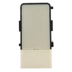 Rear Power Window Switch for Chevrolet Impala (2009–2013), Buick Lacrosse (2009)
