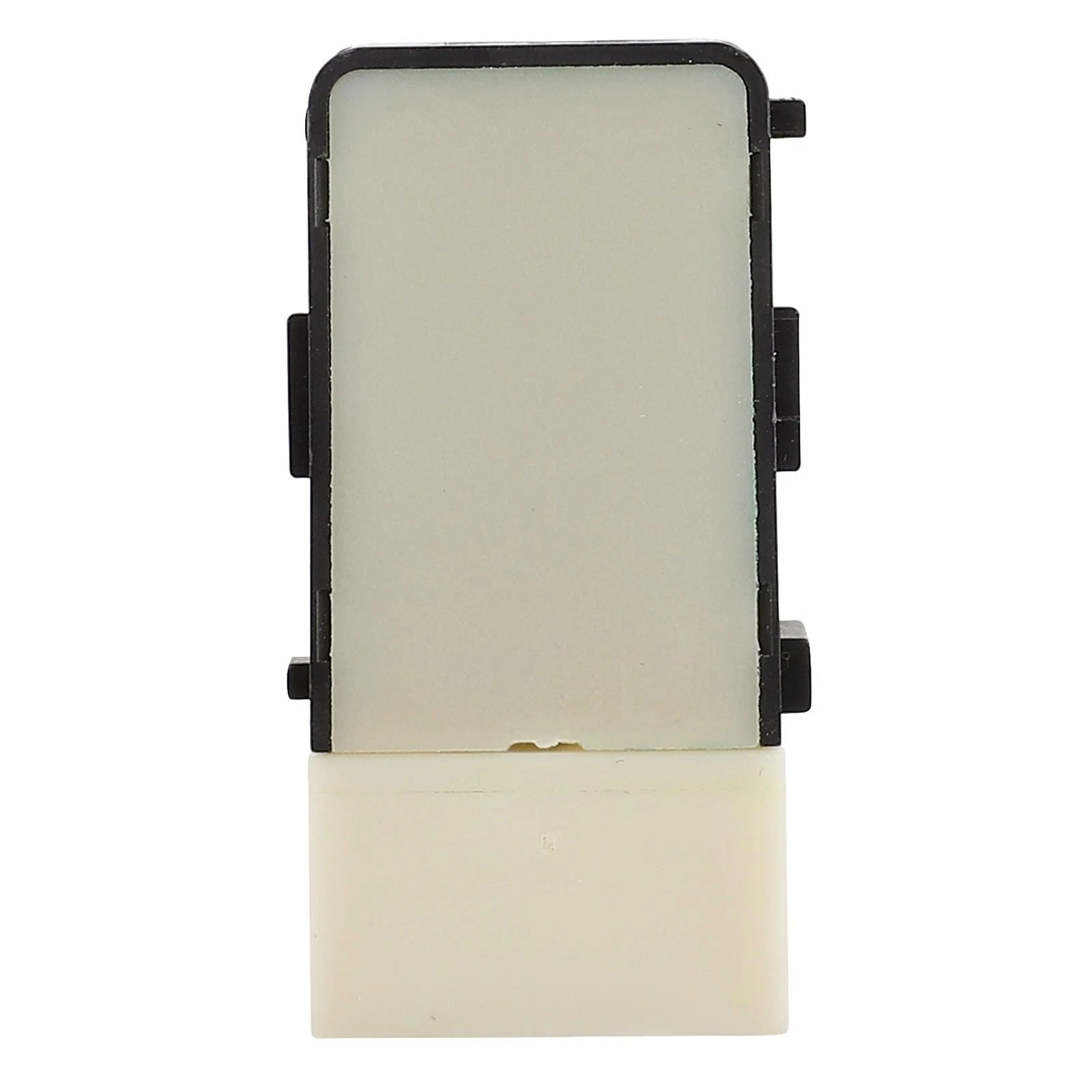 Rear Power Window Switch for Chevrolet Impala (2009–2013), Buick Lacrosse (2009)
