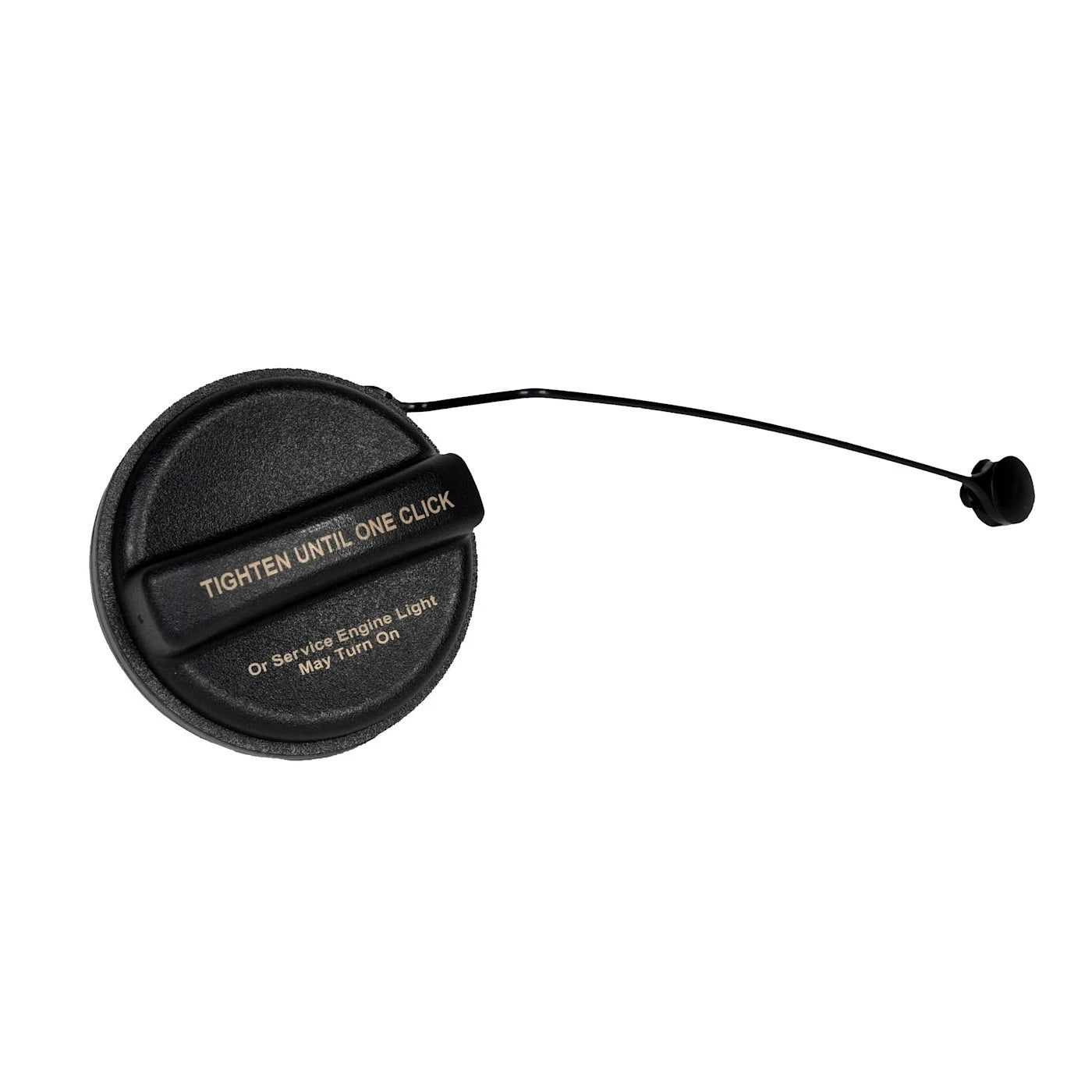 Gas Cap for Chevy Express Van GMC 2500 Silverado 1500 3500