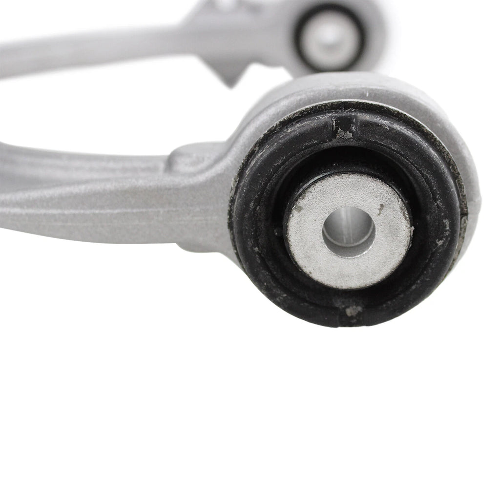 Front Right Upper Control Arm for Lemfoerder (3768401)