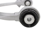 Front Right Upper Control Arm for Lemfoerder (3768401)