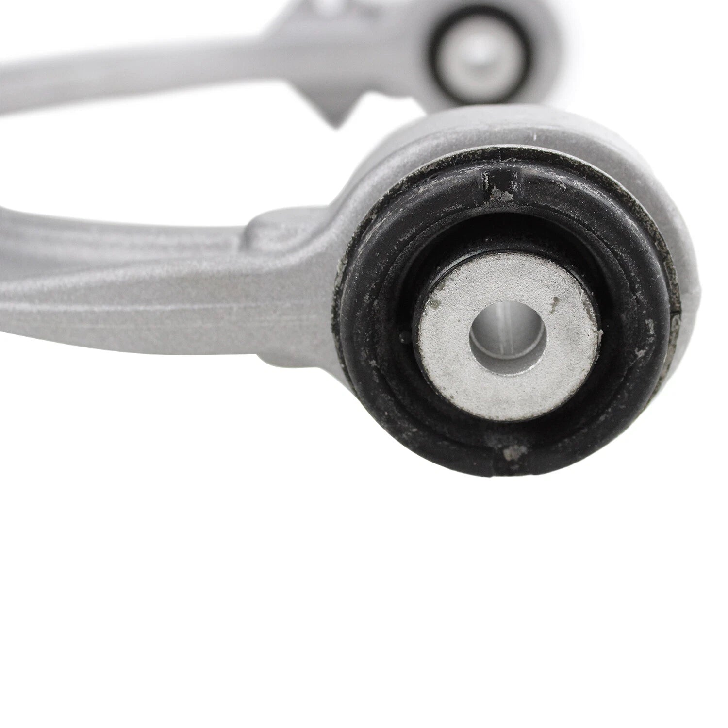 Front Right Upper Control Arm for Lemfoerder (3768401)