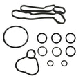 Engine Oil Cooler Seal Kit for Chevy Sonic Trax (2008–2018) 926-167
