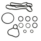 Engine Oil Cooler Seal Kit for Chevy Sonic Trax (2008–2018) 926-167