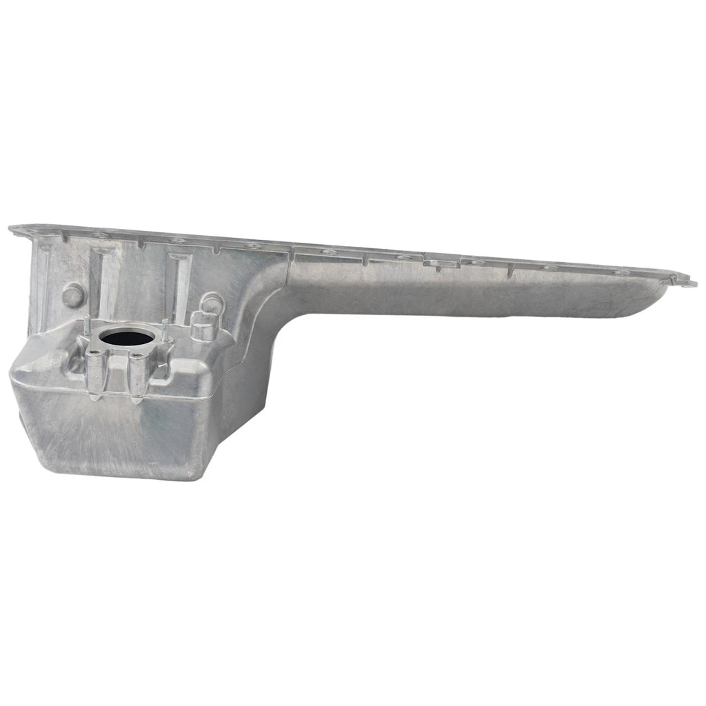 Oil Pan for BMW 325 3 Series (1986–1987)