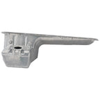 Oil Pan for BMW 325 3 Series (1986–1987)