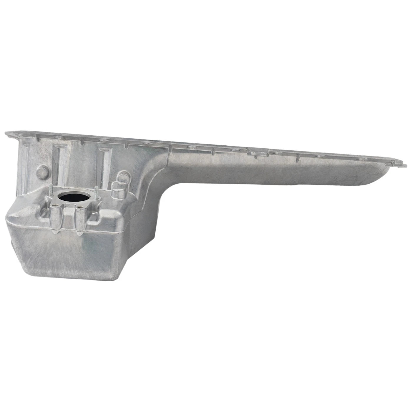 Oil Pan for BMW 325 3 Series (1986–1987)