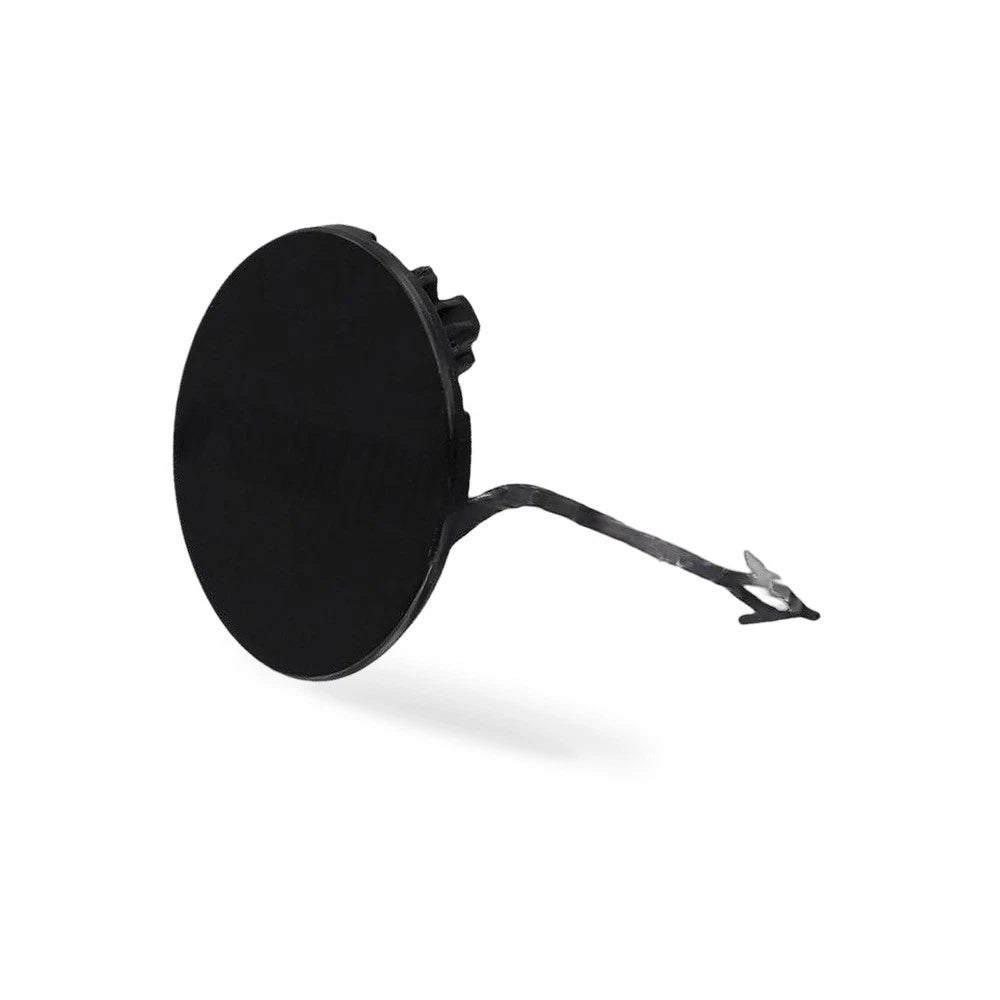 Front Tow Hook Cover Cap for Audi A7 S7 (2015–2018)