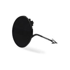 Front Tow Hook Cover Cap for Audi A7 S7 (2015–2018)