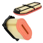 Air Filter for Caterpillar 420F2 426F2 (2013–2018) 3466688 WA10014