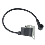 Ignition Coil Wires Tool for Chainsaw 262 266 268 50 51 55