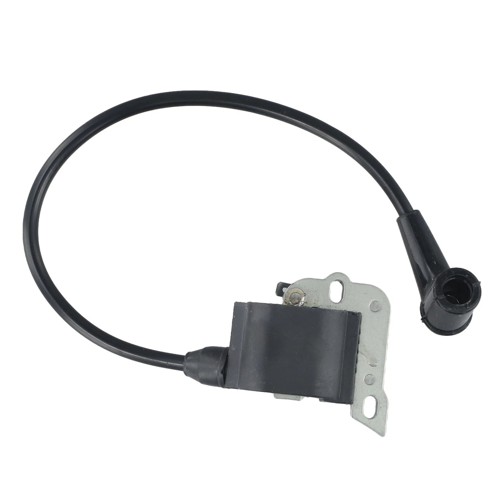 Ignition Coil Wires Tool for Chainsaw 262 266 268 50 51 55
