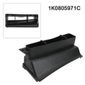 Air Intake Duct Plastic for Volkswagen Golf