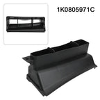 Air Intake Duct Plastic for Volkswagen Golf