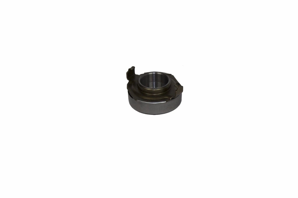 Stage 2 Clutch Kit for Kia Sportage (2011-2016)