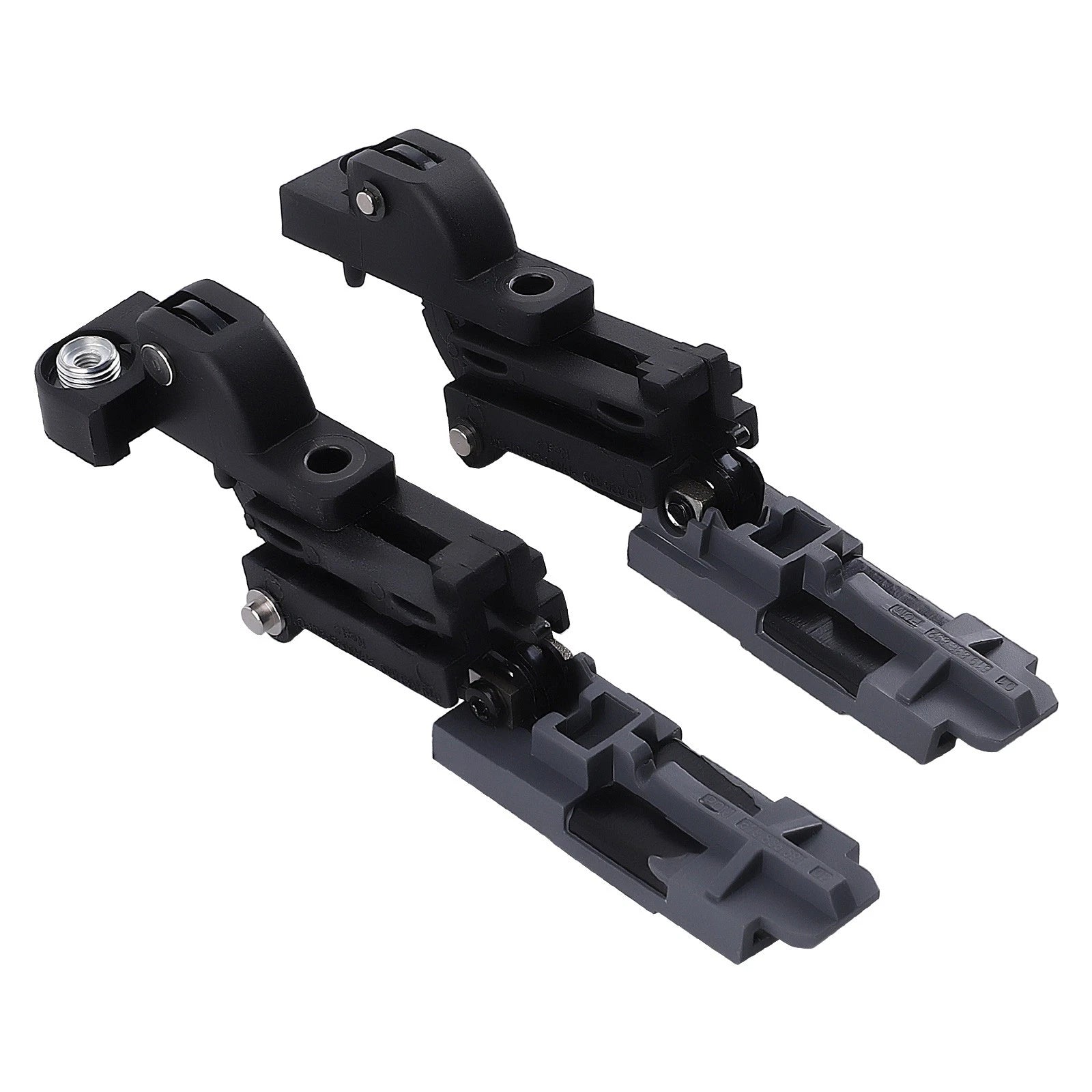 Panoramic Sunroof Repair Kit for Mercedes S-Class (2014–2020)