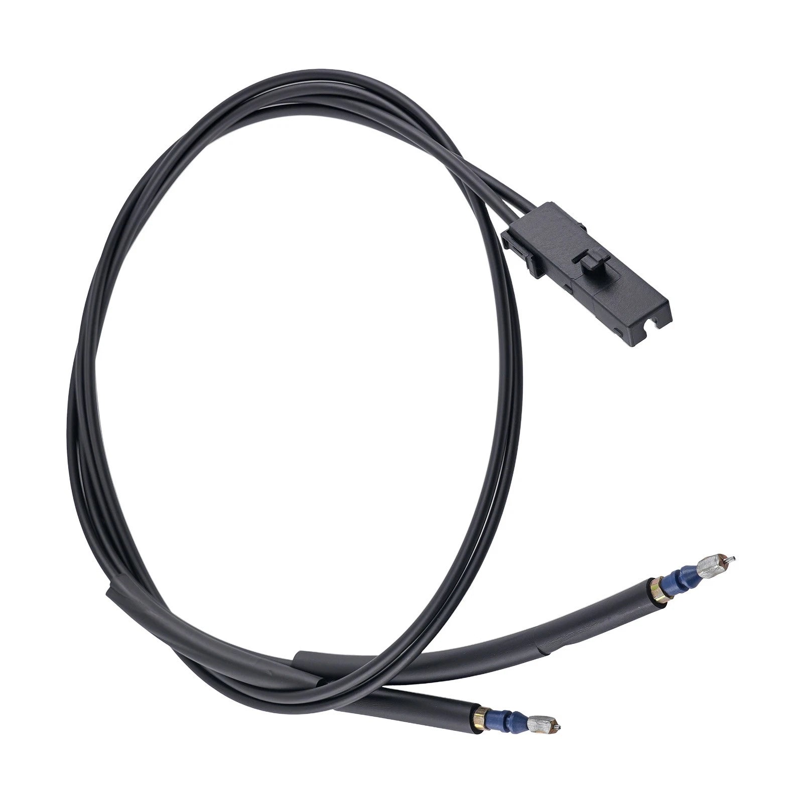 Front Hood Release Cable for Infiniti FX35/FX50/QX70 (2009–2017)