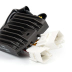Voltage Regulator Rectifier for Honda CBR1000RR (2006–2007), CBF1000 (2006–2010)