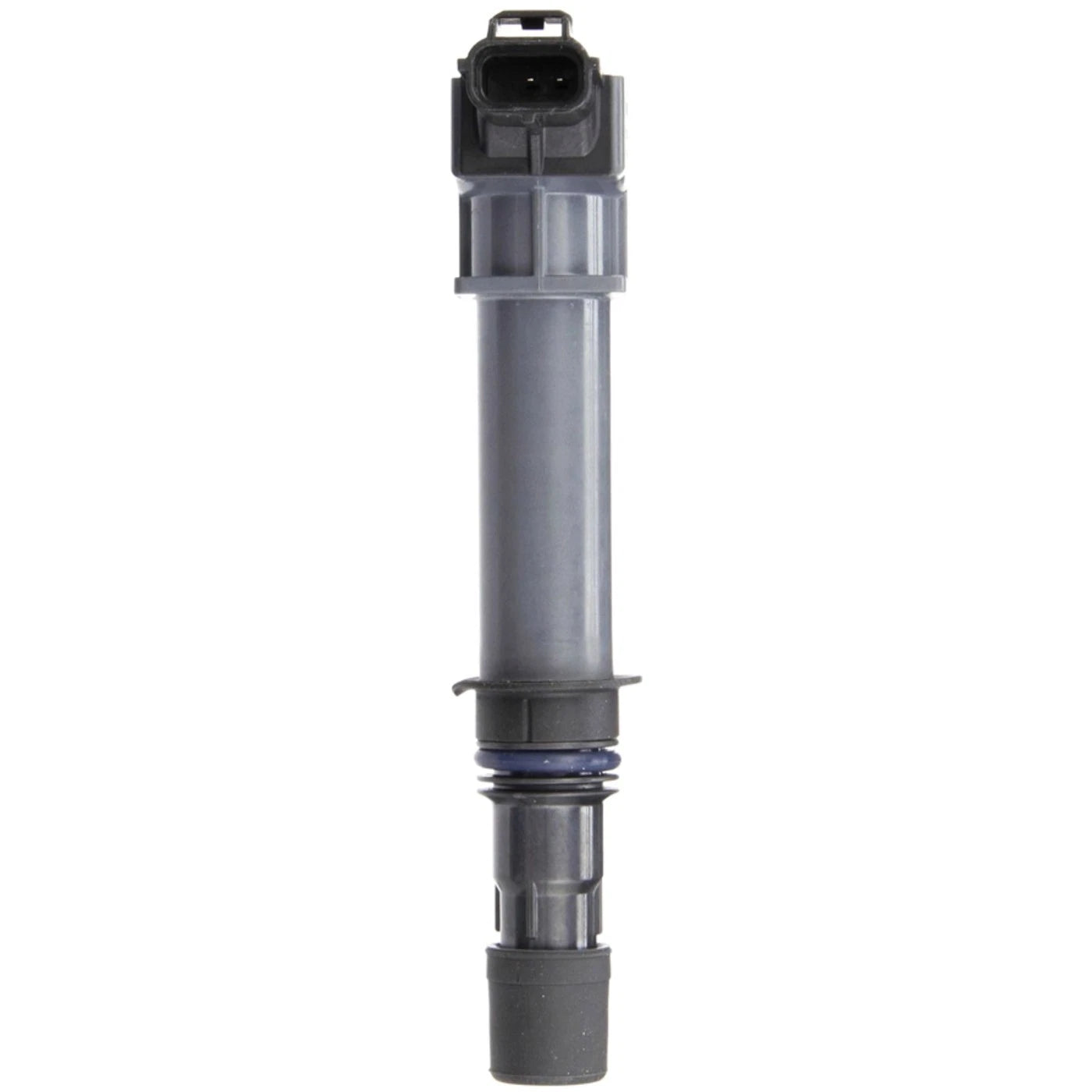 Ignition Coils for Ram Truck, Dodge Dakota, Jeep 1500