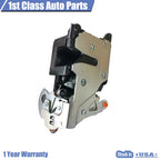 Front Right Door Latch Assembly for Chevrolet Cavalier (1995-2005)