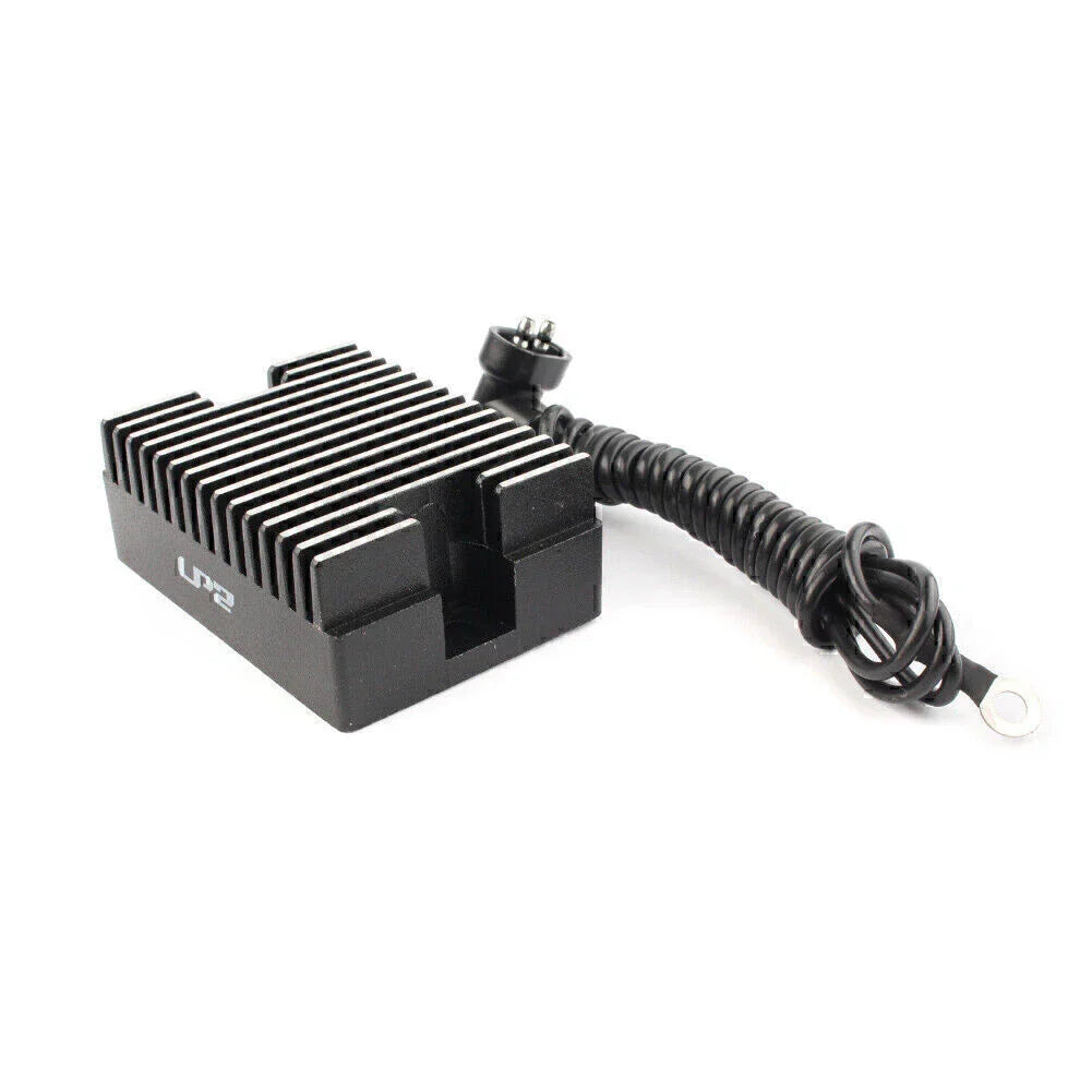 Regulator Rectifier Voltage for Harley Dyna, Super Wide, Electra Glide (2006-2023)