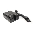 Regulator Rectifier Voltage for Harley Dyna, Super Wide, Electra Glide (2006-2023)