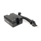 Regulator Rectifier Voltage for Harley Dyna, Super Wide, Electra Glide (2006-2023)