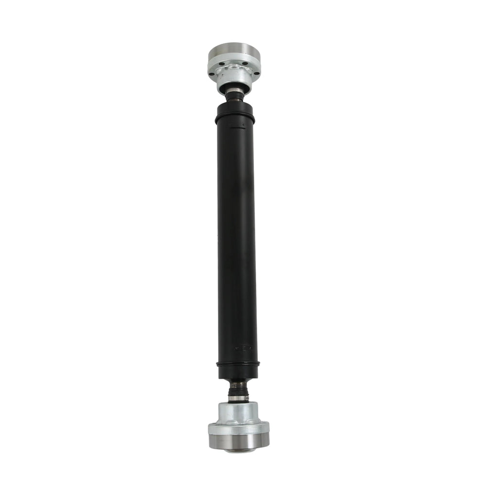 Driveshaft Assembly for Jeep Grand Cherokee (2014-2018) AWD Front
