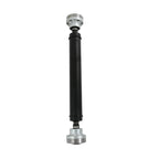 Driveshaft Assembly for Jeep Grand Cherokee (2014-2018) AWD Front